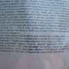náhled komberk_031.prev.jpg