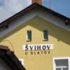 náhled svihov_006.prev.jpg