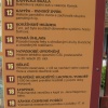 náhled svihov_010.prev.jpg