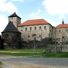 náhled svihov_047.prev.jpg