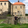 náhled svihov_048.prev.jpg