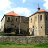 náhled svihov_052.prev.jpg