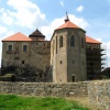 náhled svihov_054.prev.jpg