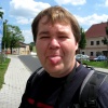 náhled svihov_064.prev.jpg