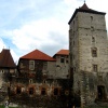 náhled svihov_068.prev.jpg