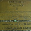 náhled gutstejn_014.prev.jpg