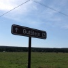 náhled gutstejn_024.prev.jpg