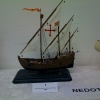 náhled lodni_modely_smt_2009_008.prev.jpg