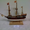 náhled lodni_modely_smt_2009_010.prev.jpg