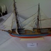 náhled lodni_modely_smt_2009_011.prev.jpg