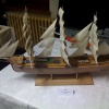 náhled lodni_modely_smt_2009_012.prev.jpg