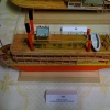 náhled lodni_modely_smt_2009_016.prev.jpg