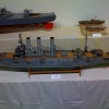 náhled lodni_modely_smt_2009_017.prev.jpg