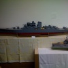 náhled lodni_modely_smt_2009_018.prev.jpg