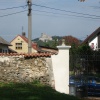 náhled rabi_010.prev.jpg