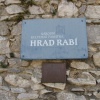 náhled rabi_030.prev.jpg