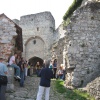 náhled rabi_032.prev.jpg