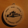 náhled rabi_114.prev.jpg