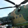 náhled air_park_zruc_048.prev.jpg