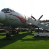 náhled air_park_zruc_050.prev.jpg