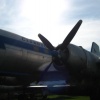 náhled air_park_zruc_065.prev.jpg