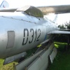 náhled air_park_zruc_066.prev.jpg