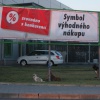 náhled cestou_013.prev.jpg