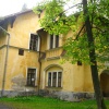 náhled rozelov_2011_047.prev.jpg