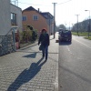 náhled malesicka_skala_009.prev.jpg