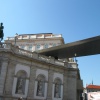 náhled viden_bratislava_038.prev.jpg