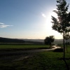 náhled rozelov_20120907-182744.prev.jpg