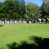 náhled rozelov_20120908-121710.prev.jpg
