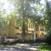 náhled rozelov_20120908-125206.prev.jpg