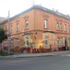 náhled rozelov_20120908-190336.prev.jpg