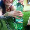 náhled vodojem_hermanova_hut_006.prev.jpg
