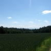 náhled vodojem_hermanova_hut_008.prev.jpg