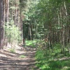 náhled vodojem_hermanova_hut_010.prev.jpg