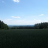 náhled vodojem_hermanova_hut_012.prev.jpg