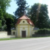 náhled vodojem_hermanova_hut_013.prev.jpg