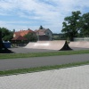 náhled vodojem_hermanova_hut_014.prev.jpg