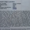 náhled vodojem_hermanova_hut_022.prev.jpg