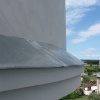 náhled vodojem_hermanova_hut_025.prev.jpg