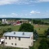 náhled vodojem_hermanova_hut_026.prev.jpg