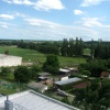náhled vodojem_hermanova_hut_027.prev.jpg