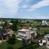 náhled vodojem_hermanova_hut_028.prev.jpg