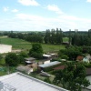 náhled vodojem_hermanova_hut_033.prev.jpg