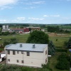 náhled vodojem_hermanova_hut_034.prev.jpg