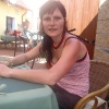 náhled vodojem_hermanova_hut_035.prev.jpg