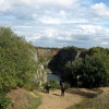 náhled karlstejn_20120928-140238.prev.jpg