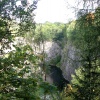 náhled karlstejn_20120928-151232.prev.jpg